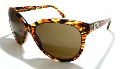 versace sunglasses replacement lenses